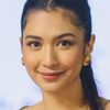 Mikha Tambayong as Sri