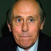 Milton Johns