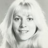 Billie Perkins