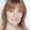 Wendy Nottingham as Tourist