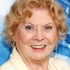 Sheila Allen as Courtier (uncredited)