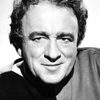 Reginald Beckwith as Rock