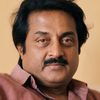 M G Soman