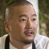 Roy Choi as Randy Choi