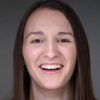 Megan Smith
