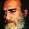 Karen Dzhanibekyan as (as Karen Janibekyan)