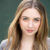 Lexi Dripps