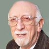 Tony Jay as Narrator (voice)