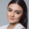 Amanda Rawles as Salina