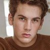 Cristian Athayde as Príncipe