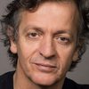 Tony Poli as Viktor Varga
