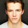 Thomas Cocquerel as Rye