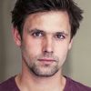 Joshua Grothe as Daniel