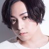 Shouta Aoi as Louis Kisaragi (voice)