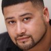John Tui as Korso