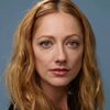 Judy Greer as Kathy
