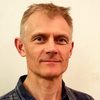 Kevin Anderson as Self