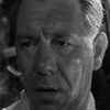 Fred Griffiths as Barman