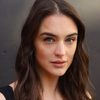 Lauren Budd