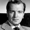 John Loder as Peynell
