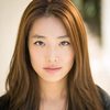Kirstin Leigh as Jenny