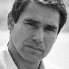 Robert Hossein as Jeoffrey de Peyrac