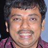 Sathyan Sivakumar as Balaji