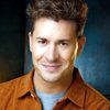 Jon Cioffi as Ben