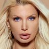 Brittany Andrews as Self