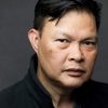Val Victa as Jian