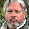 Brian Brown as Doug