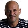 Götz Argus as Guter Bulle