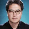 Jeon Soo-hwan as Senior
