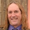 Danny Carey as Danny (voice)