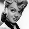 Leslie Brooks as Claire Cummings Hanneman