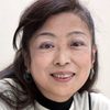 Ako Mayama as Joan (voice)