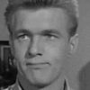 Tom Naylor as Bill Maitland