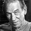 Hank Patterson as Theater Janitor