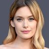 Rachel Keller as Tyler