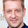 Alex Klaasen as Dog Trainer / Boer Jan / Willem Braad (voice)