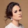 Kristine Hermosa as Pia