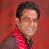 Ahmed Rubel
