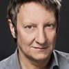 Robert Lepage as Bruce Taylor