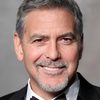 George Clooney as Matt Kowalski