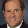 Chris Berman as Chris Berman