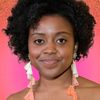Quinta Brunson as Self - Special Guest