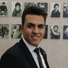 Mohamad Ramezani Pour as Pilot