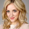 Abby Elliott as Taylor
