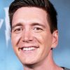 Oliver Phelps as Jarvis