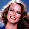 Shelley Hack